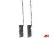 AS-PL A002T71983 Carbon Brush, alternator